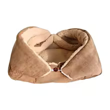 s-panier-pour-chat-grandeur
