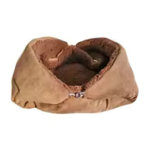 s panier pour chat grandeur