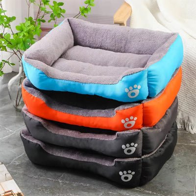 panier chat emipile