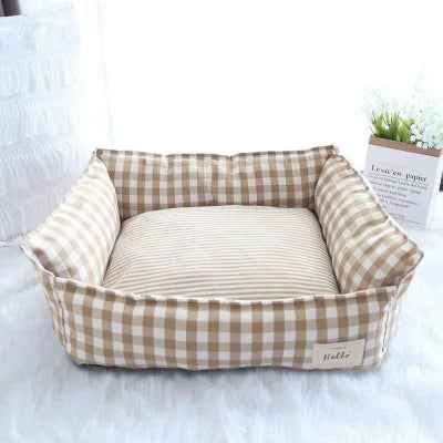 panier_pour_chat_carote_abricot