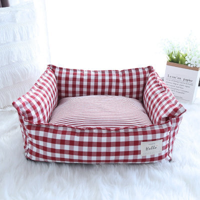 panier_pour_chat_carote_rouge