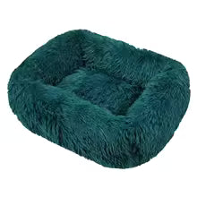 Panier Pour Chat | Confort Design