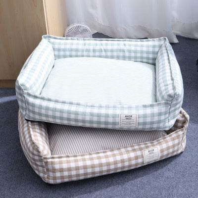 paniers_pour_chat_empiles